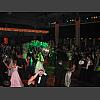 048848_Tanzflaeche.jpg