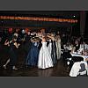 048870_Tunnel-Polka.jpg