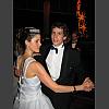 048873_Nadine_Christoph.jpg