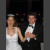 048878_Nadine_Christoph.jpg