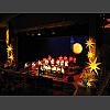 048893_Orchester.jpg