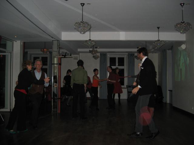050612_Tanzsaal.jpg