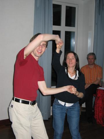 050614_Oliver_Denise.jpg