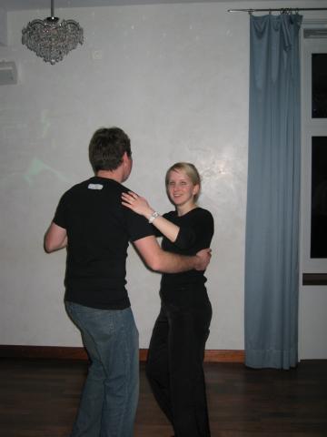 050629_Thomas_Angela.jpg