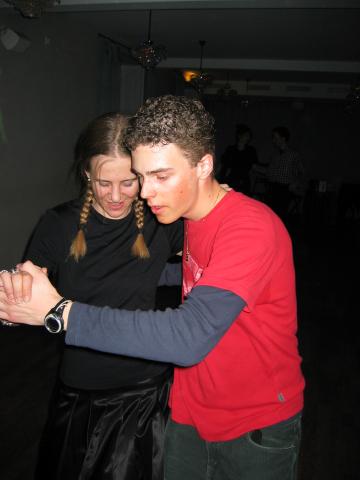 050637_Denise_Marco.jpg