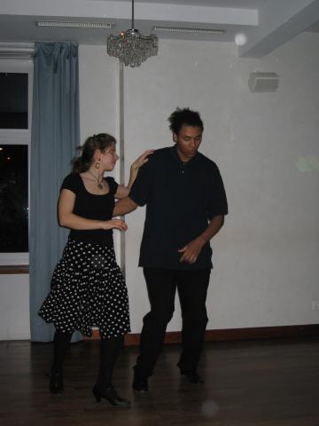 050639_Camilla_Christian.jpg