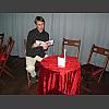 050608_Oliver_Metzger.jpg