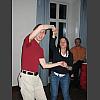 050614_Oliver_Denise.jpg