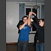 050615_Christoph_Adelaide.jpg