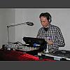 050619_DJ_Nixotica.jpg