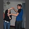 050622_Christoph_Denise.jpg