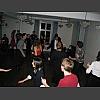 050626_Twist.jpg