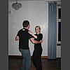 050629_Thomas_Angela.jpg