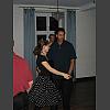 050632_Camilla_Christian.jpg