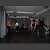 050636_Madison.jpg