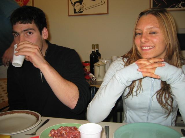 050767_Adrian_Miriam.jpg