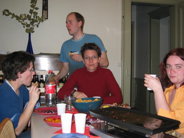 050794_aufgegessen.jpg