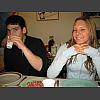 050767_Adrian_Miriam.jpg