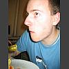 050768_Ulf_Schmidt.jpg