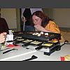 050769_Raclette.jpg