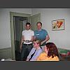 050783_Geburtstagskuchen.jpg