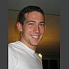 050788_Christian_Bucher.jpg