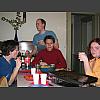 050794_aufgegessen.jpg