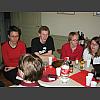 050805_Plaeuderle.jpg