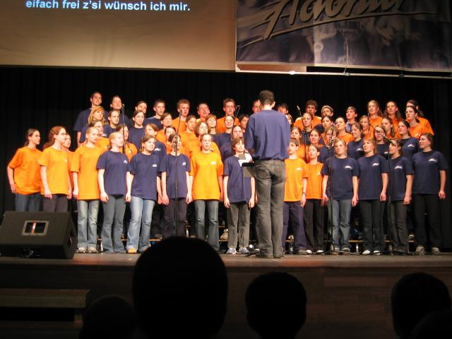 050810_Adoniachor_Frei.jpg