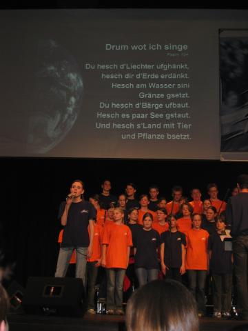 050827_Monika_Freiburghaus_Solo_Drum_wotti_senge.jpg