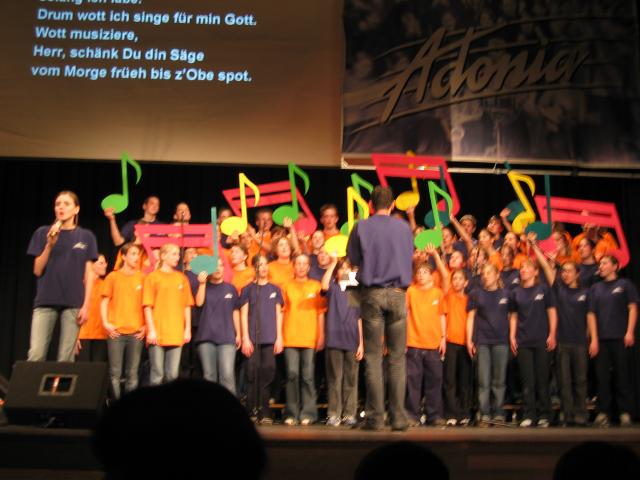 050829_Notenchoreo.jpg
