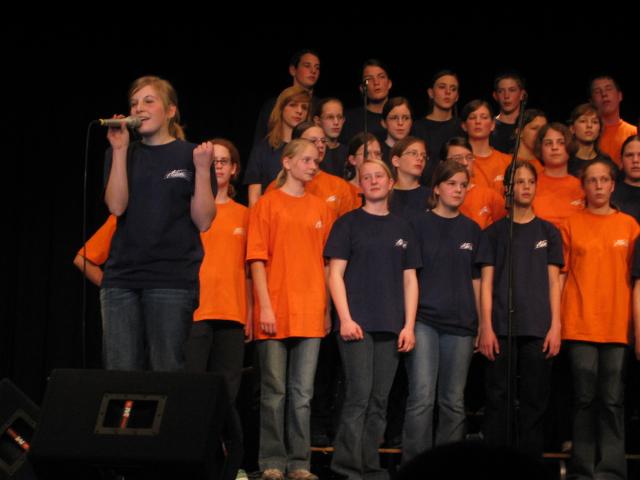 050836_Daniela_Setz_Solo_Du_besch_min_Hirt.jpg