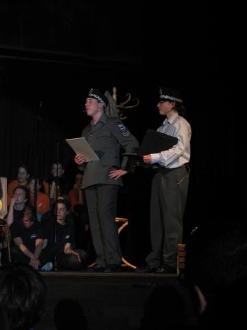 050844_Polizei.jpg