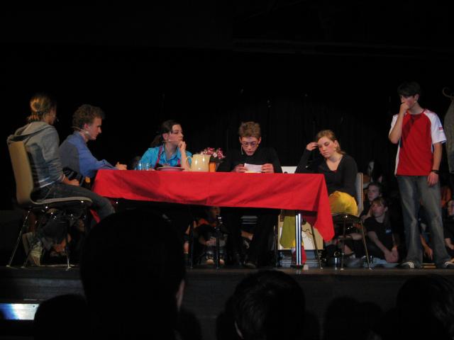 050848_Pascal_erkennt_seine_Schuld.jpg