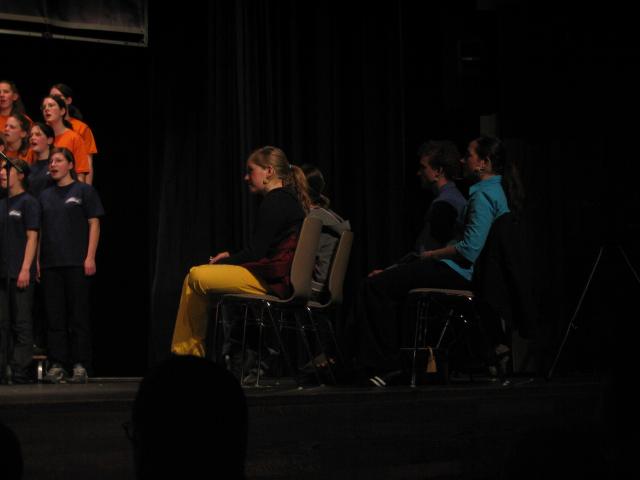 050856_Zuschauer_Adoniakonzert.jpg
