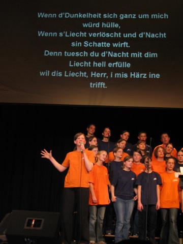 050864_Isabelle_Dumont_Solo_Herr_du_kennsch_mi.jpg