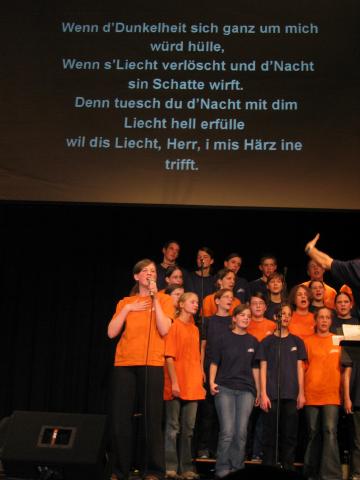 050865_Isabelle_Dumont_Solo_Herr_du_kennsch_mi.jpg