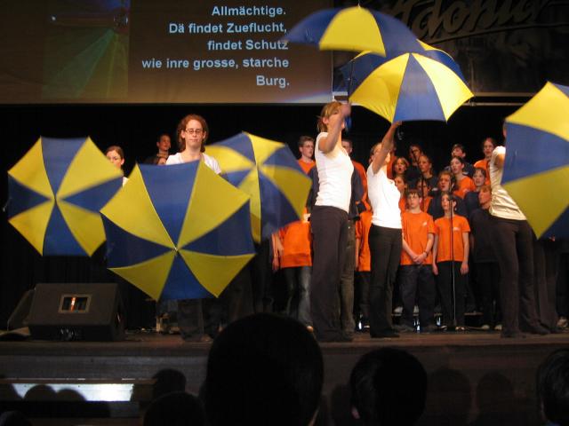 050878_Tanz_Unter_sim_Schutz.jpg