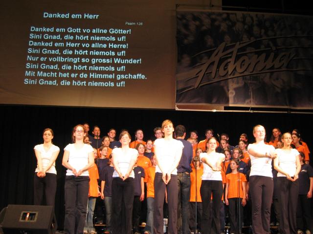 050895_Tanz_Danked_em_Herr.jpg