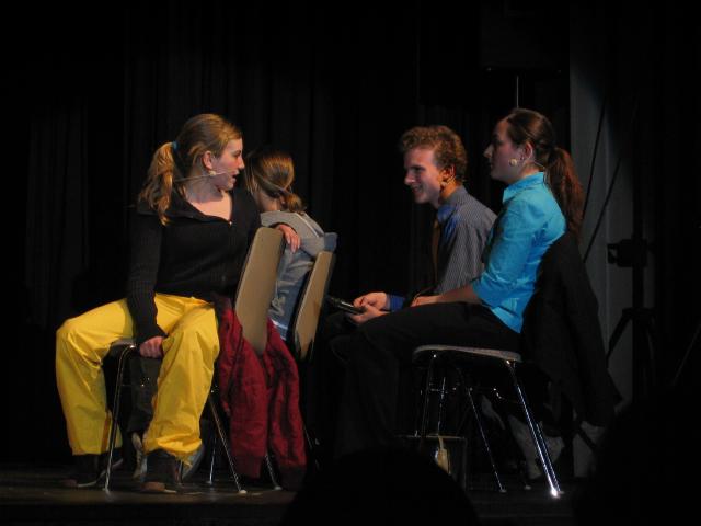 050906_Zuschauer_Adoniakonzert.jpg