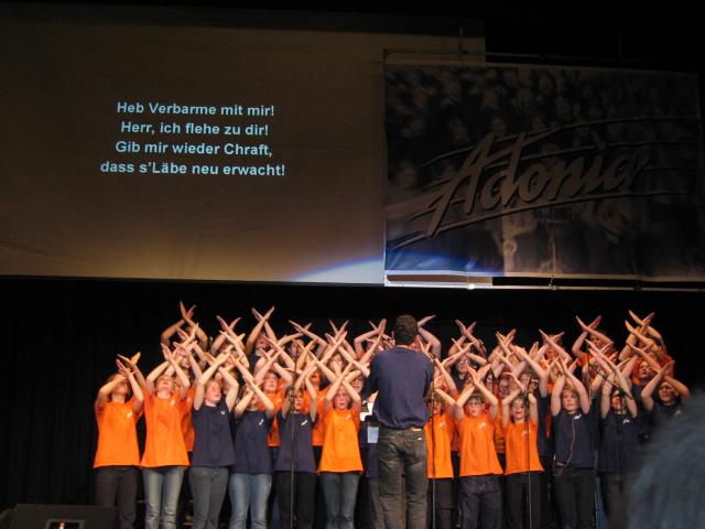 050913_Adoniachor_Heb_verbarme.jpg