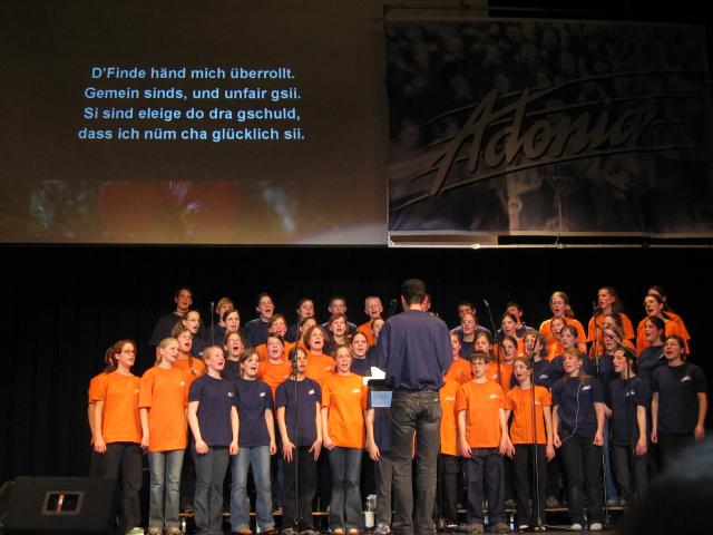 050915_Adoniachor_Heb_verbarme.jpg