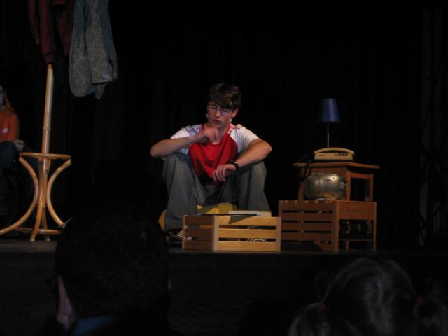 050919_Pascal_nervt_sich.jpg