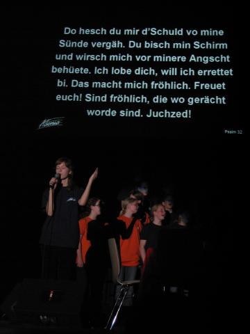 050922_Rahel_Rauch_Psalmlesung.jpg