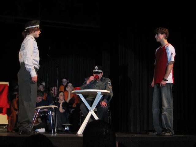 050924_Pascal_traegt_die_Konsequenzen.jpg