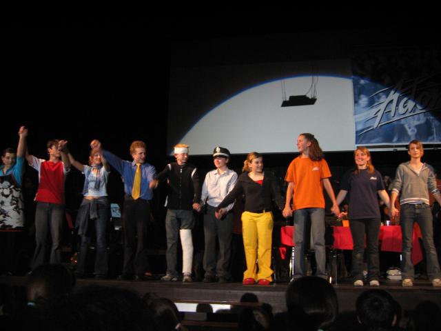 050926_Theaterleute.jpg