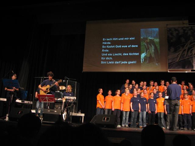050931_Adoniachor_Band_Tschuess.jpg