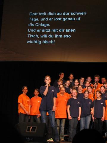 050932_Nicole_Moor_Solo_Tschuess.jpg