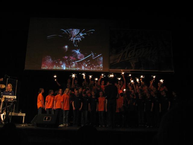 050934_Wunderkerzli.jpg