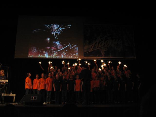 050935_Wunderkerzli.jpg